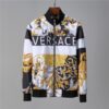 Versace Jackets For Men - DN9080332
