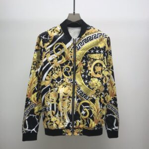Versace Jackets For Men - DN9080335