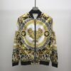 Versace Jackets For Men - DN9080340