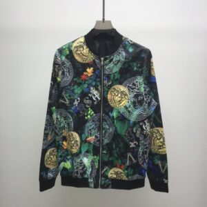 Versace Jackets For Men - DN9080343