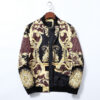 Versace Jackets For Men - DN9080349