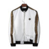 Versace Jackets For Men - DN9080351