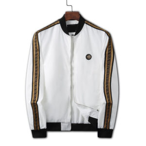 Versace Jackets For Men - DN9080351