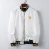 Versace Jackets For Men - DN9080353