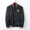 Versace Jackets For Men - DN9080354