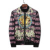 Versace Jackets For Men - DN9080355