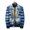 Versace Jackets For Men - DN9080356