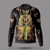 Versace Jackets For Men - DN9080362