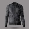 Versace Jackets For Men - DN9080374