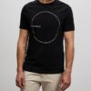Limited Edition 2026 Armani Unisex T-Shirt DN9120404