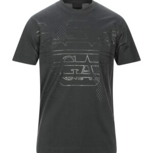 Limited Edition 2025 Armani Unisex T-Shirt - DN9080404