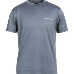 Limited Edition 2026 Armani Unisex T-Shirt DN9080407