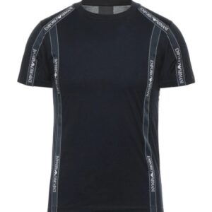 Limited Edition 2025 Armani Unisex T-Shirt - DN9080412