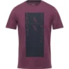 Limited Edition 2025 Armani Unisex T-Shirt - DN9080419