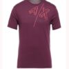 Limited Edition 2026 Armani Unisex T-Shirt DN9080420