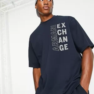 Limited Edition 2026 Armani Unisex T-Shirt DN9160415