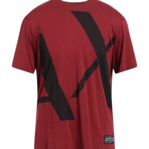 Limited Edition 2026 Armani Unisex T-Shirt DN9080434