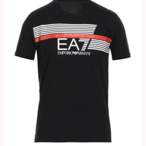 Limited Edition 2026 Armani Unisex T-Shirt DN9080401