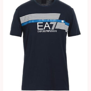 Limited Edition 2026 Armani Unisex T-Shirt DN9080402