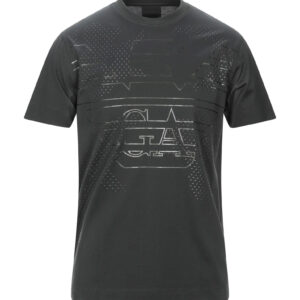 Limited Edition 2026 Armani Unisex T-Shirt DN9080404