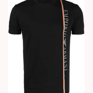 Limited Edition 2026 Armani Unisex T-Shirt DN9080409