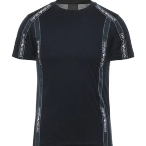 Limited Edition 2026 Armani Unisex T-Shirt DN9080412