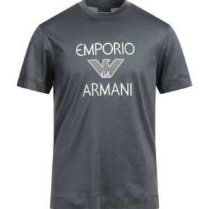 Limited Edition 2026 Armani Unisex T-Shirt DN9080413