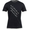 Limited Edition 2026 Armani Unisex T-Shirt DN9080416