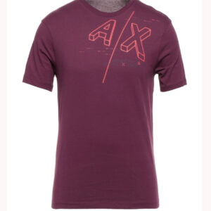 Limited Edition 2026 Armani Unisex T-Shirt DN9080420