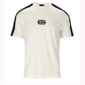 Limited Edition 2026 Armani Unisex T-Shirt DN9080423