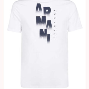 Limited Edition 2026 Armani Unisex T-Shirt DN9080424