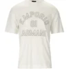 Limited Edition 2026 Armani Unisex T-Shirt DN9080426