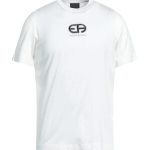 Limited Edition 2026 Armani Unisex T-Shirt DN9080429