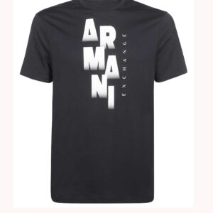 Limited Edition 2026 Armani Unisex T-Shirt DN9080425