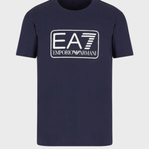 Limited Edition 2026 Armani Unisex T-Shirt DN9080433