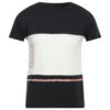 Limited Edition 2026 Armani Unisex T-Shirt DN9110446