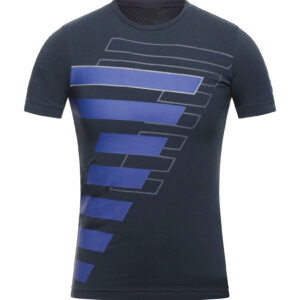 Limited Edition 2026 Armani Unisex T-Shirt DN9110450