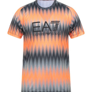 Limited Edition 2026 Armani Unisex T-Shirt DN9110453