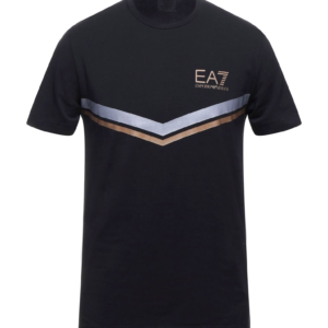 Limited Edition 2026 Armani Unisex T-Shirt DN9110456