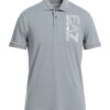 Limited Edition 2026 Armani Polo T-Shirt DN9110411