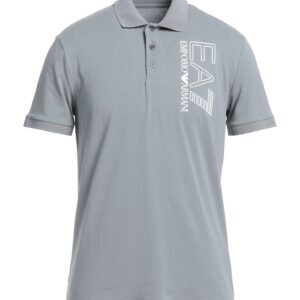 Limited Edition 2026 Armani Polo T-Shirt DN9110411