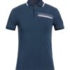 Limited Edition 2026 Armani Polo T-Shirt DN9110413