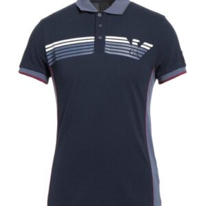 Limited Edition 2026 Armani Polo T-Shirt DN9110414