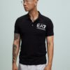 Limited Edition 2026 Armani Polo T-Shirt DN9110420