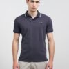 Limited Edition 2026 Armani Polo T-Shirt DN9110421