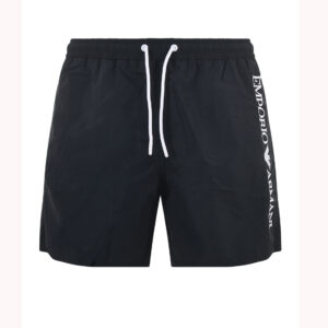 Armani Short Pants For Men - DN9110422