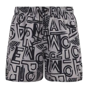Armani Short Pants For Men - DN9110423