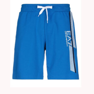 Armani Short Pants For Men - DN9110425