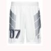 Armani Short Pants For Men - DN9110427