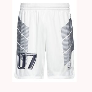 Armani Short Pants For Men - DN9110427